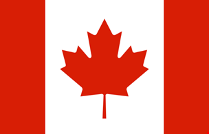 Kanada Sektörel Ticaret Heyeti